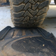 Image for article titled Here's How To Get Your Car Unstuck From Deep Snow